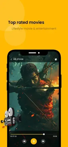 top-imdb-rated-movies-on-hotstar Top Rated Movies